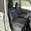 nissan serena 2023 -NISSAN--Serena 6AA-GFC28--GFC28-008380---NISSAN--Serena 6AA-GFC28--GFC28-008380- image 15