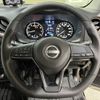 nissan caravan-van 2024 -NISSAN--Caravan Van 3BF-VR2E26--VR2E26-172530---NISSAN--Caravan Van 3BF-VR2E26--VR2E26-172530- image 10