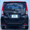 toyota roomy 2018 -TOYOTA--Roomy DBA-M900A--M900A-0224698---TOYOTA--Roomy DBA-M900A--M900A-0224698- image 16