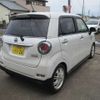 daihatsu cast 2015 -DAIHATSU 【一宮 580ﾆ1126】--Cast DBA-LA250S--LA250S-0017527---DAIHATSU 【一宮 580ﾆ1126】--Cast DBA-LA250S--LA250S-0017527- image 33