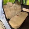 daihatsu mira-cocoa 2011 quick_quick_L675S_L675S-0081685 image 9