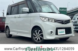 nissan roox 2011 -NISSAN--Roox DBA-ML21S--ML21S-550147---NISSAN--Roox DBA-ML21S--ML21S-550147-