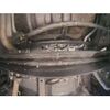 nissan serena 2018 -NISSAN--Serena DBA-C27--C27-007963---NISSAN--Serena DBA-C27--C27-007963- image 7