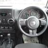 chrysler jeep-wrangler 2018 -CHRYSLER 【広島 334ｽ1777】--Jeep Wrangler JK36LR--JL876805---CHRYSLER 【広島 334ｽ1777】--Jeep Wrangler JK36LR--JL876805- image 6