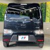 suzuki wagon-r-stingray 2019 CFJ1532478 image 15