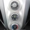 toyota vitz 2006 CFJ1772449 image 8