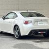 toyota 86 2012 -TOYOTA--86 DBA-ZN6--ZN6-004078---TOYOTA--86 DBA-ZN6--ZN6-004078- image 15