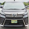 toyota vellfire 2019 -TOYOTA--Vellfire DAA-AYH30W--AYH30-0083128---TOYOTA--Vellfire DAA-AYH30W--AYH30-0083128- image 3