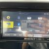 suzuki spacia 2019 CFJ1560295 image 19