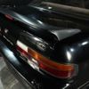 nissan silvia 1990 -NISSAN--Silvia S13--S13-156391---NISSAN--Silvia S13--S13-156391- image 22