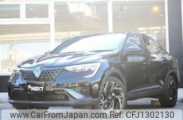 renault renault-others 2024 quick_quick_7AA-LJLH4MH_VF1RJL005RC517567