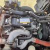 isuzu forward 2018 GOO_NET_EXCHANGE_0541786A30250722W005 image 48