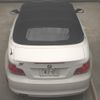 bmw 1-series 2010 -BMW--BMW 1 Series UL20-0VL54831---BMW--BMW 1 Series UL20-0VL54831- image 8