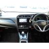 honda shuttle 2015 -HONDA--Shuttle DAA-GP7--GP7-1012107---HONDA--Shuttle DAA-GP7--GP7-1012107- image 8