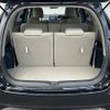 toyota wish 2012 CFJ1534523 image 12