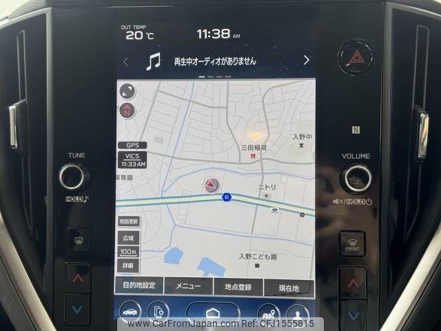 subaru subaru-others 2023 CFJ1555815 image 2