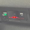 volkswagen golf-touran 2017 quick_quick_1TCZD_WVGZZZ1TZHW063169 image 8