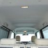 daihatsu tanto 2014 -DAIHATSU--Tanto DBA-LA600S--LA600S-0186071---DAIHATSU--Tanto DBA-LA600S--LA600S-0186071- image 11