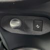 toyota vitz 2019 -TOYOTA--Vitz NSP130--NSP130-4022139---TOYOTA--Vitz NSP130--NSP130-4022139- image 42