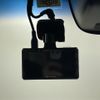 honda n-box 2016 -HONDA--N BOX DBA-JF1--JF1-2511592---HONDA--N BOX DBA-JF1--JF1-2511592- image 5