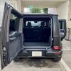 mercedes-benz g-class 2019 GOO_JP_700057071230240706001 image 19