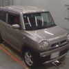 suzuki hustler 2015 -SUZUKI 【Ｎｏ後日 】--Hustler MR31S-274820---SUZUKI 【Ｎｏ後日 】--Hustler MR31S-274820- image 6