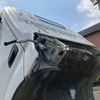 hino dutro 2014 CFJ1709868 image 25