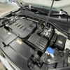 volkswagen t-roc 2022 CFJ1822909 image 18