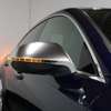 audi s7 2014 CFJ3217614 image 25
