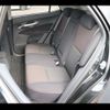 toyota auris 2010 CFJ1834450 image 15
