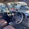 suzuki jimny 2006 CFJ1863310 image 11