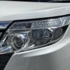 toyota noah 2015 quick_quick_ZRR80W_ZRR80-0169859 image 4