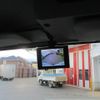 isuzu elf-truck 2019 quick_quick_TPG-NLR85AN_7039553 image 16