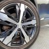 peugeot 3008 2020 CFJ1833589 image 13