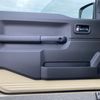 suzuki jimny 2024 CARSENSOR_JP_AU5454077592 image 46