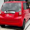 honda n-one 2015 CFJ1771788 image 13