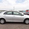 toyota corolla-axio 2010 646828-N2025050369F-24 image 4