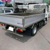 mitsubishi-fuso canter 2016 GOO_NET_EXCHANGE_0940128A30240906W009 image 9