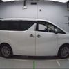 toyota alphard 2019 -TOYOTA 【富山 333ﾎ 369】--Alphard DBA-AGH30W--AGH30-0264906---TOYOTA 【富山 333ﾎ 369】--Alphard DBA-AGH30W--AGH30-0264906- image 8