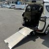 toyota sienta 2017 -TOYOTA--Sienta DBA-NSP172G--NSP172 - 7005591---TOYOTA--Sienta DBA-NSP172G--NSP172 - 7005591- image 13