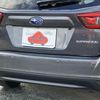 subaru impreza-sports 2020 CFJ1722401 image 9