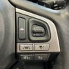 subaru forester 2016 -SUBARU--Forester DBA-SJG--SJG-035224---SUBARU--Forester DBA-SJG--SJG-035224- image 6