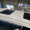 toyota alphard 2020 quick_quick_3BA-AGH30W_AGH30-0345672 image 4