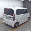 honda n-box 2021 quick_quick_6BA-JF3_JF3-5110561 image 5