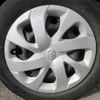 toyota sienta 2015 CFJ1836639 image 16