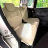daihatsu move-canbus 2018 -DAIHATSU--Move Canbus DBA-LA800S--LA800S-0111294---DAIHATSU--Move Canbus DBA-LA800S--LA800S-0111294- image 9