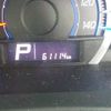 suzuki wagon-r 2013 CFJ1700204 image 35
