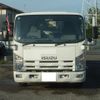isuzu elf-truck 2012 GOO_NET_EXCHANGE_0504287A30250624W001 image 3
