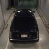 cadillac sts 2007 -GM--Cadillac STS X295S-60146435---GM--Cadillac STS X295S-60146435- image 8