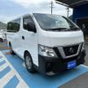 nissan caravan-coach 2018 -NISSAN--Caravan Coach CBA-KS2E26--KS2E26-101722---NISSAN--Caravan Coach CBA-KS2E26--KS2E26-101722- image 3